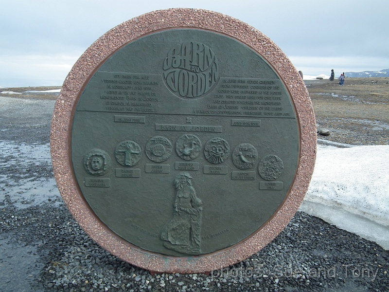 day6 nordkap 0080.jpg